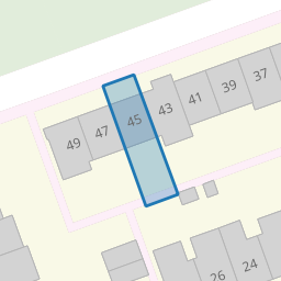 Perceel HTT02-B-2835