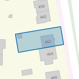 Perceel HTT02-B-2840