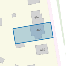 Perceel HTT02-B-2841