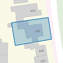 Perceel HTT02-B-2842