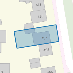 Perceel HTT02-B-2843