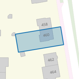 Perceel HTT02-B-2847