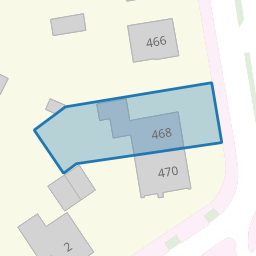 Perceel HTT02-B-2849