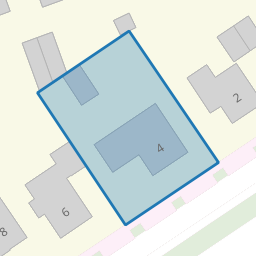 Perceel HTT02-B-2852