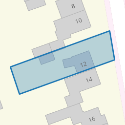 Perceel HTT02-B-2858