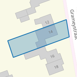 Perceel HTT02-B-2859