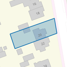 Perceel HTT02-B-2860