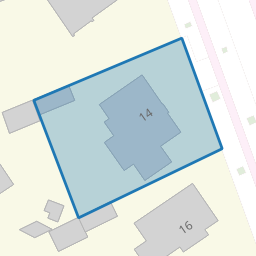 Perceel HTT02-B-2874