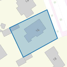 Perceel HTT02-B-2875