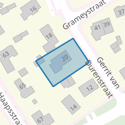 Perceel HTT02-B-2877