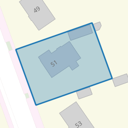 Perceel HTT02-B-2880