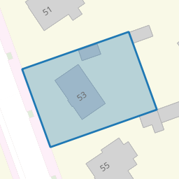 Perceel HTT02-B-2881