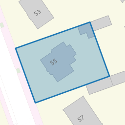 Perceel HTT02-B-2882