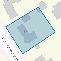 Perceel HTT02-B-2883