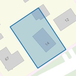 Perceel HTT02-B-2885