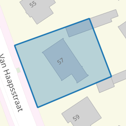 Perceel HTT02-B-2893