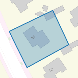 Perceel HTT02-B-2895