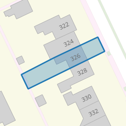 Perceel HTT02-B-2903