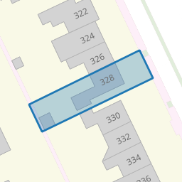 Perceel HTT02-B-2904