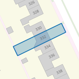 Perceel HTT02-B-2906