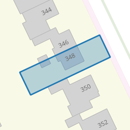 Perceel HTT02-B-2910