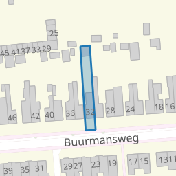 Perceel HTT02-B-2938