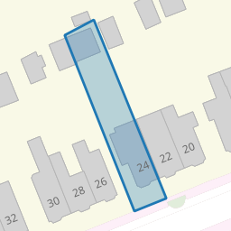 Perceel HTT02-B-2951