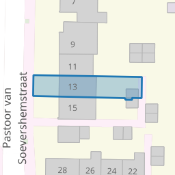 Perceel HTT02-B-2983