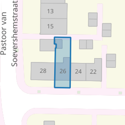 Perceel HTT02-B-2986