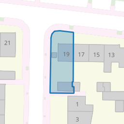 Perceel HTT02-B-3003