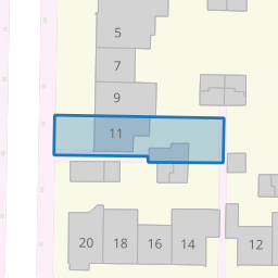 Perceel HTT02-B-3012