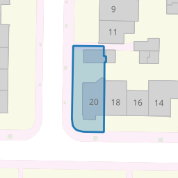 Perceel HTT02-B-3013