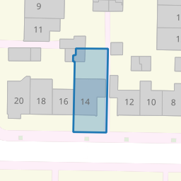 Perceel HTT02-B-3016