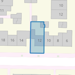 Perceel HTT02-B-3017