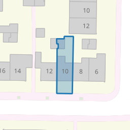 Perceel HTT02-B-3018