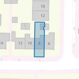 Perceel HTT02-B-3019