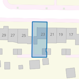 Perceel HTT02-B-3044