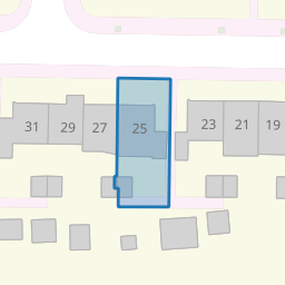 Perceel HTT02-B-3045