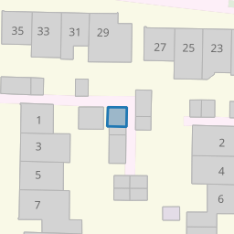 Perceel HTT02-B-3062