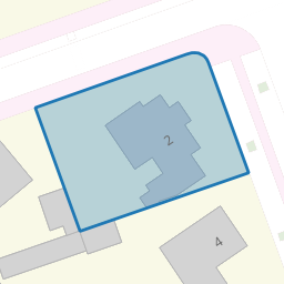 Perceel HTT02-B-3077