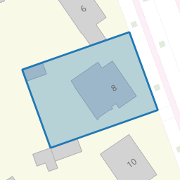 Perceel HTT02-B-3079