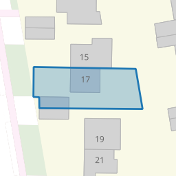 Perceel HTT02-B-3085