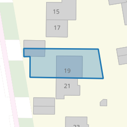 Perceel HTT02-B-3086