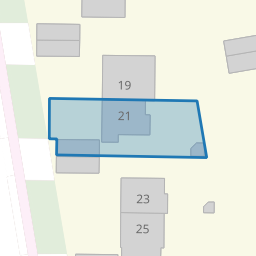 Perceel HTT02-B-3087