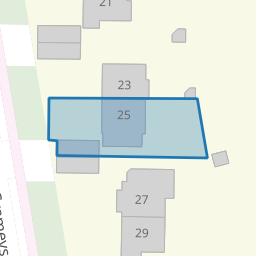 Perceel HTT02-B-3089