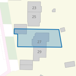 Perceel HTT02-B-3090