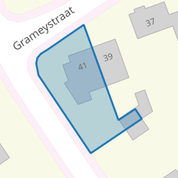 Perceel HTT02-B-3124