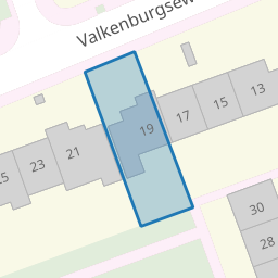 Perceel HTT02-B-3137