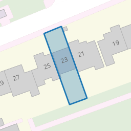 Perceel HTT02-B-3139