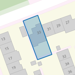 Perceel HTT02-B-3144